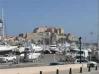 Korsika Bild 43